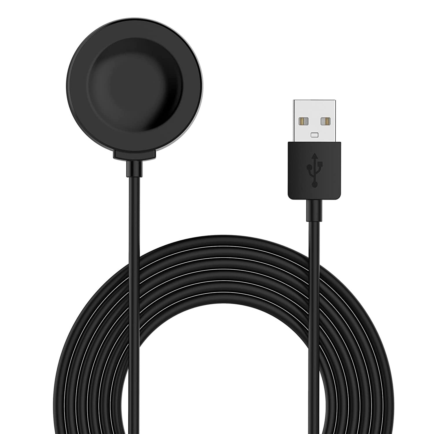 Chargeur/ Cable de chargeur Huawei Watch GT 3 Pro (43mm & 46mm)