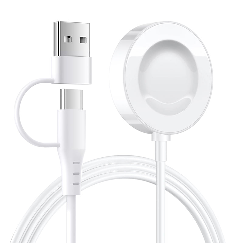 Chargeur Huawei Watch Fit 4 (Pro)