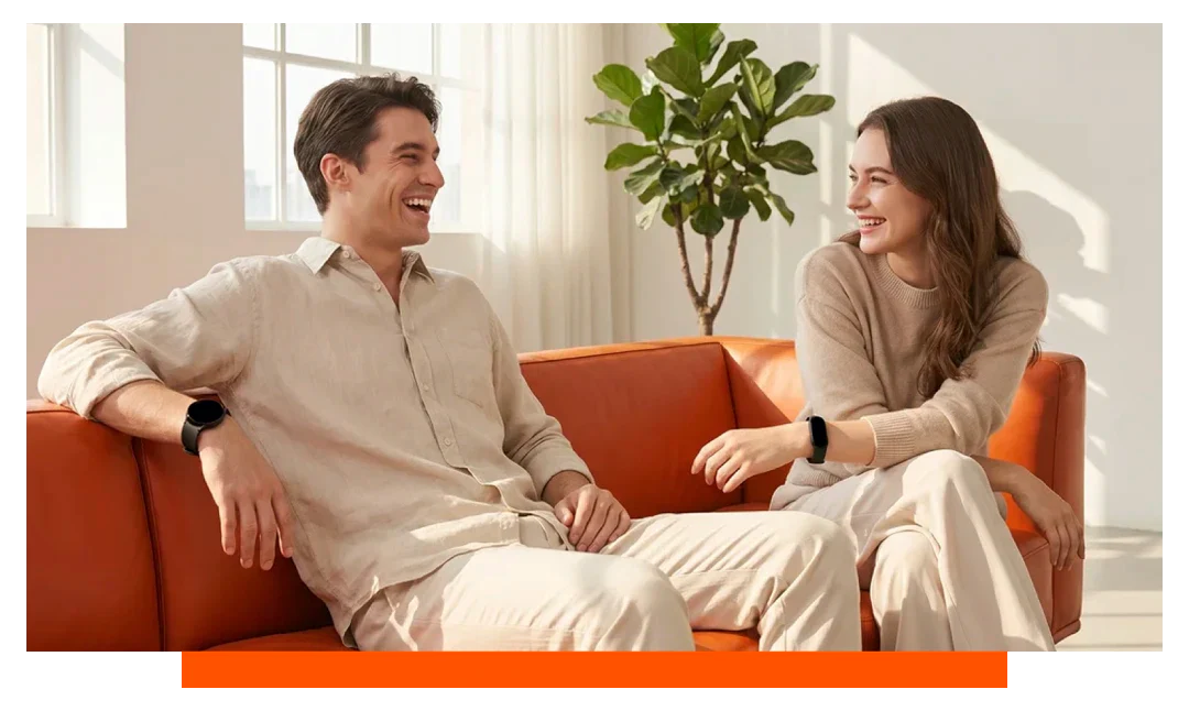 5 reasons why you should have a smartwatch