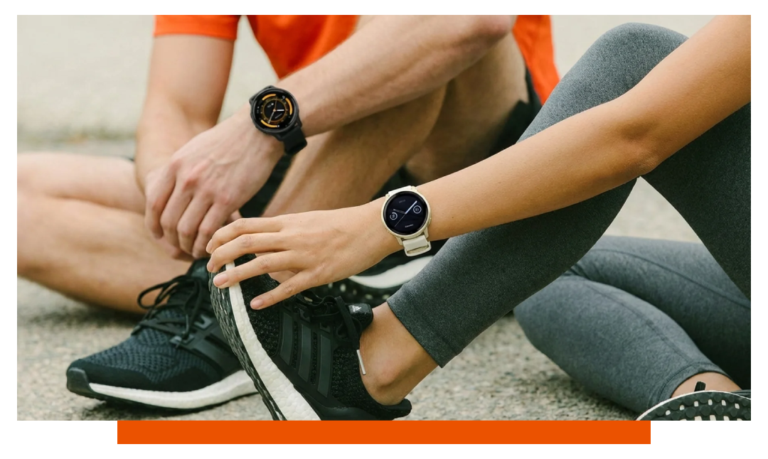 Garmin Venu 4 vs Garmin Venu 3