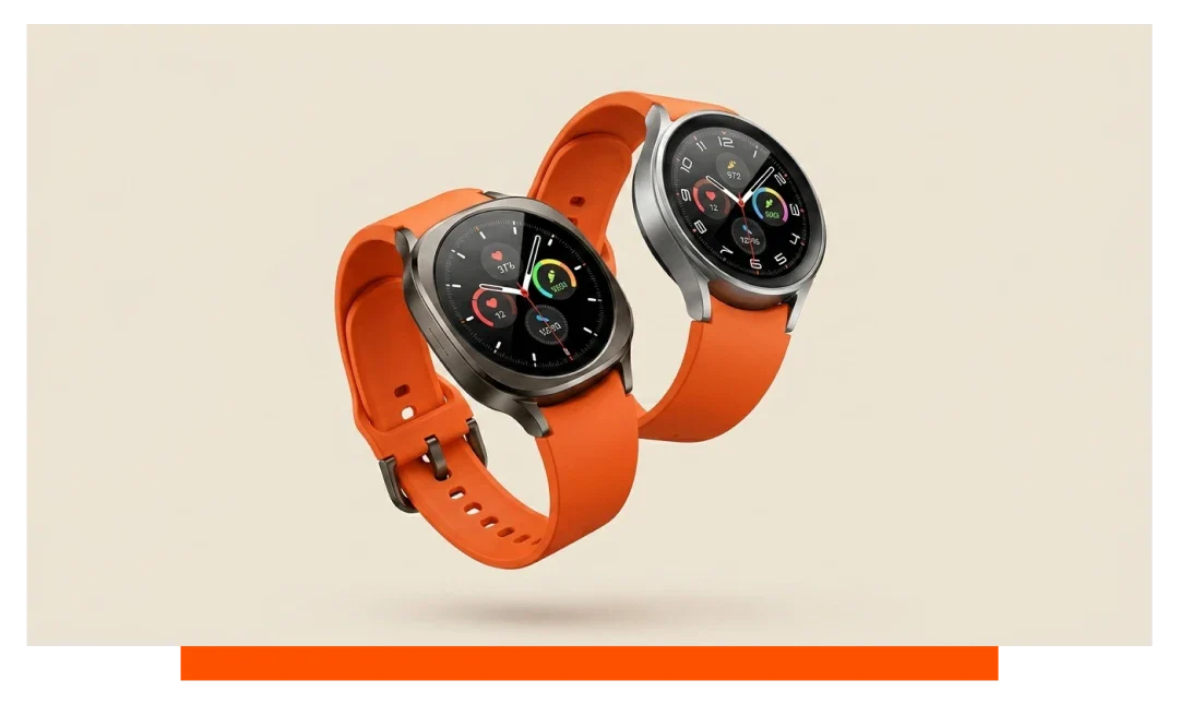 Samsung Galaxy Watch 8 vs Galaxy Watch 7