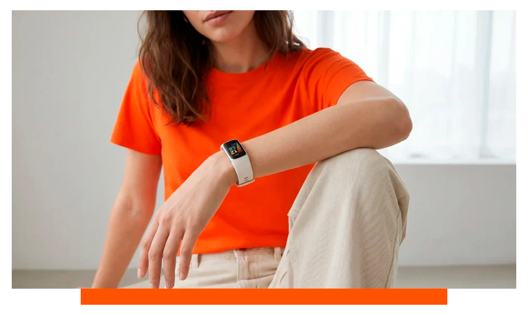Which Fitbit is right for me?