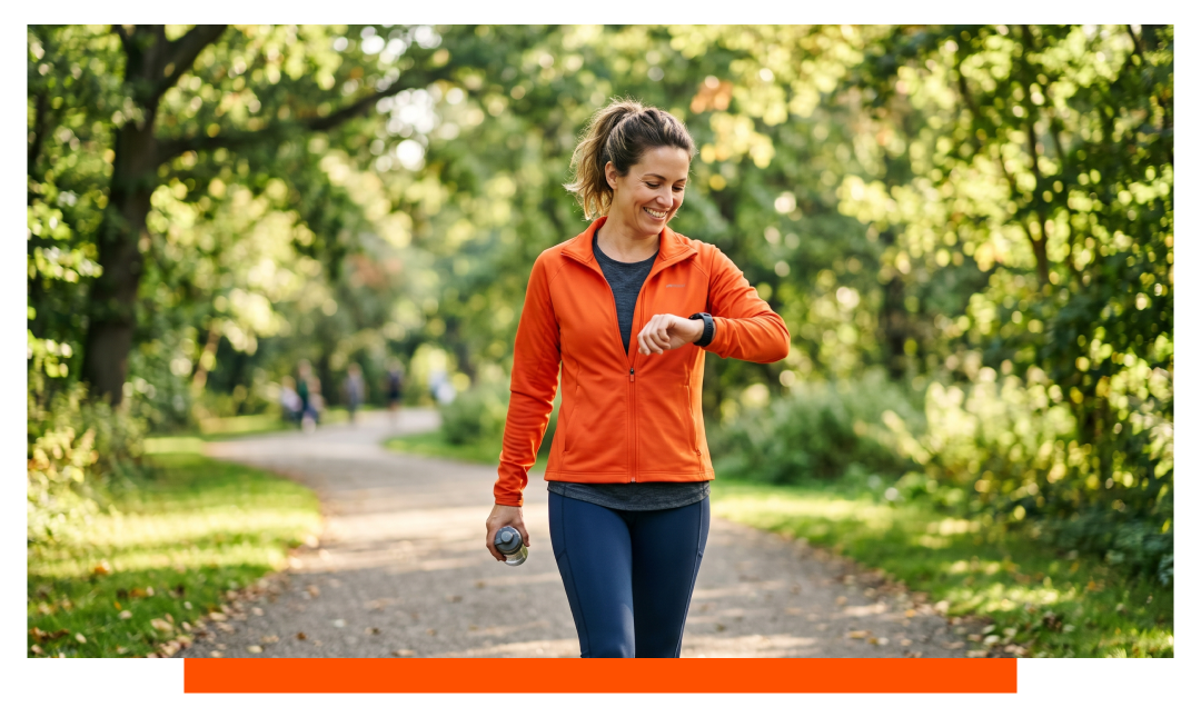 What are the benefits of having a Samsung Galaxy Watch?