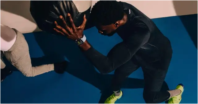 Reseña de Apple Watch 10: ¿es realmente mejor?