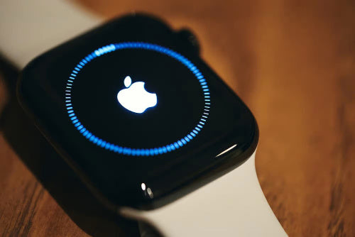 WatchOS 9.2 : Apple Watch Update