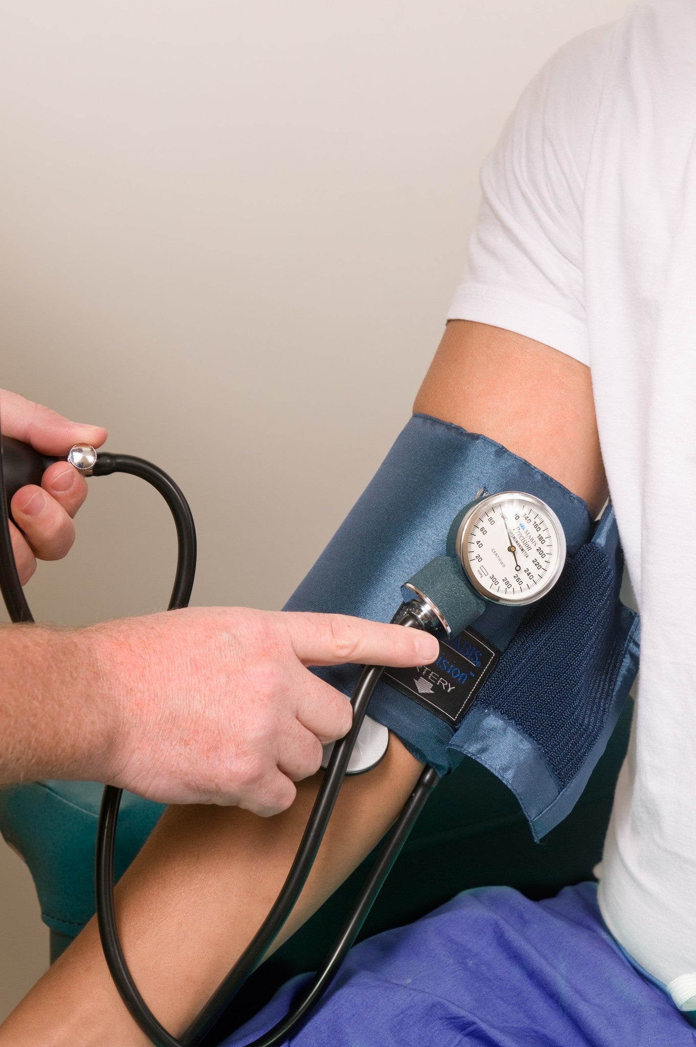 Best smartwatches with blood pressure monitor