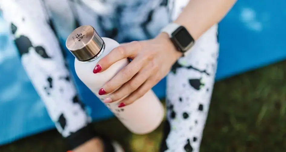 Die beste Smartwatch für Jogger