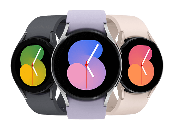 The advantages and disadvantages of a smartwatch with a SIM card