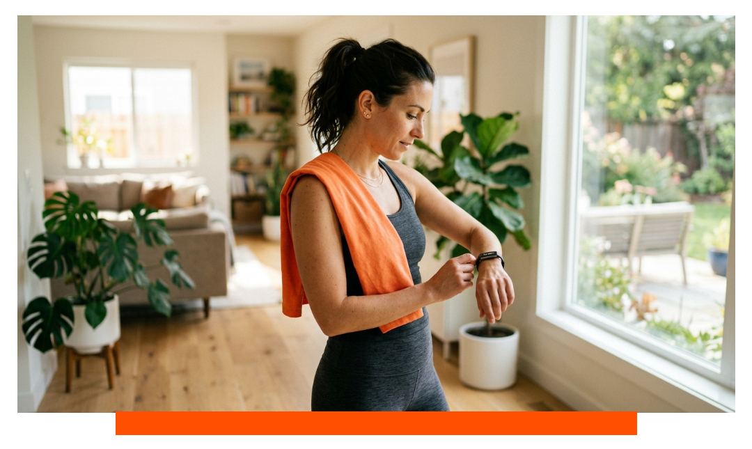 Fitbit Charge 7 rumours