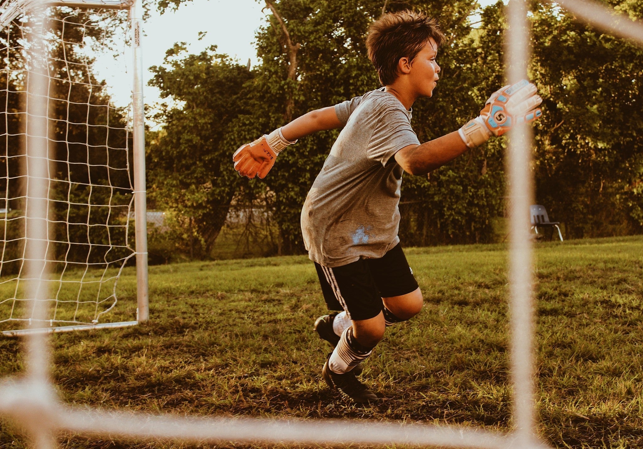 Fitbit for kids - Which Fitbit is best for children?