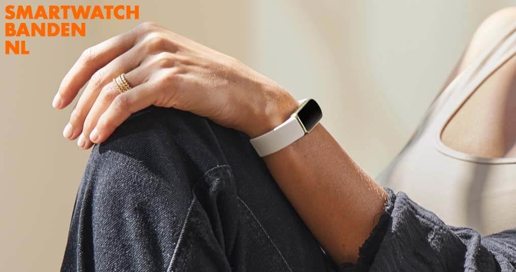 Fitbit Luxe Review: All the pros and cons