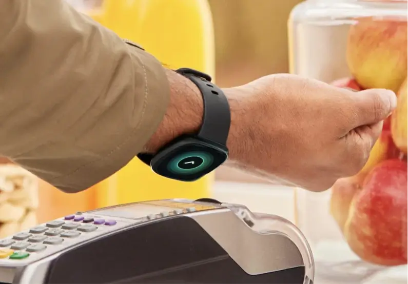 fitbit versa 4 vs fitbit sense 2