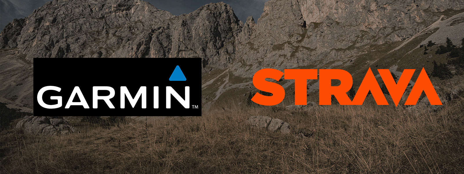 Garmin koppelen aan Strava (in 5 stappen)