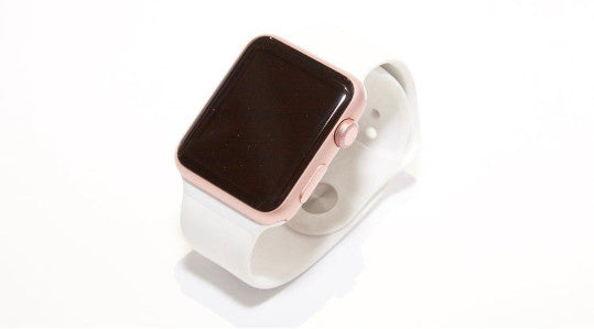 apple watch 9 vs apple watch 8