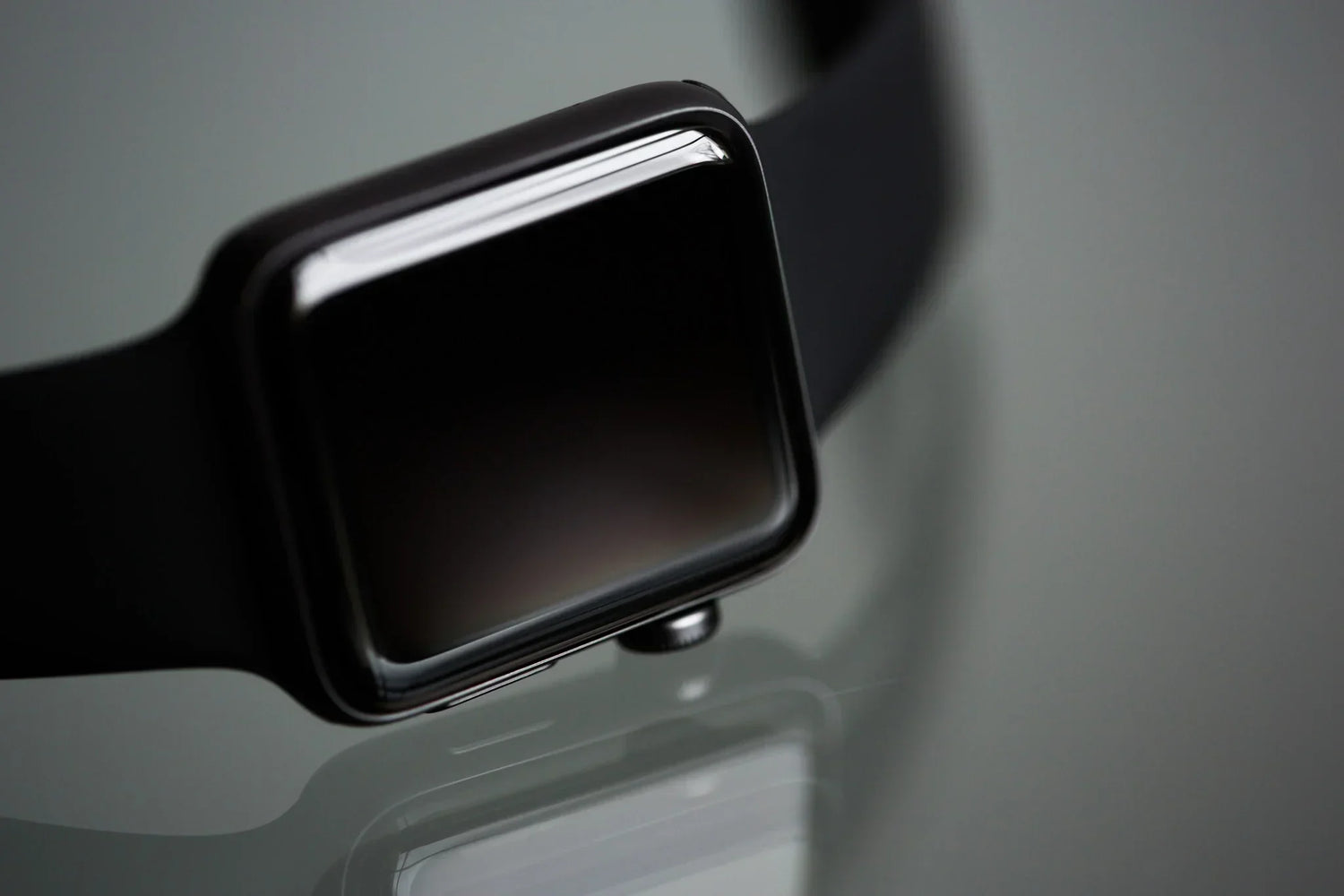 Rumours & features of the Apple Watch 6