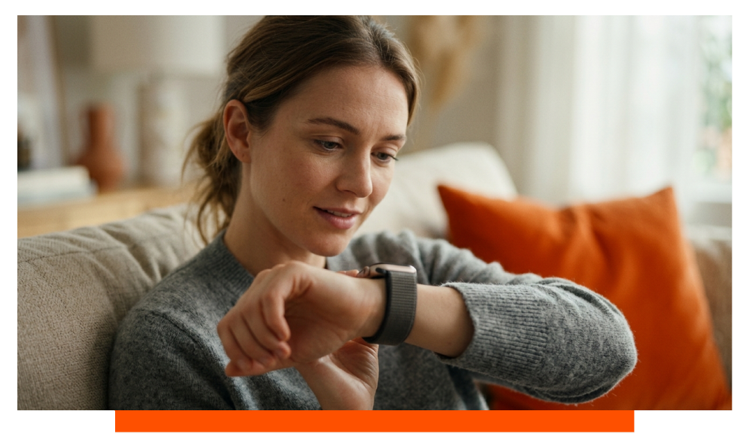 Which Apple Watch model do I have?