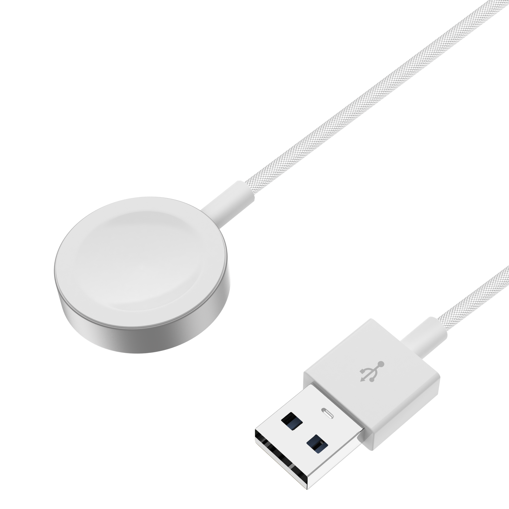 Chargeurs Apple Watch