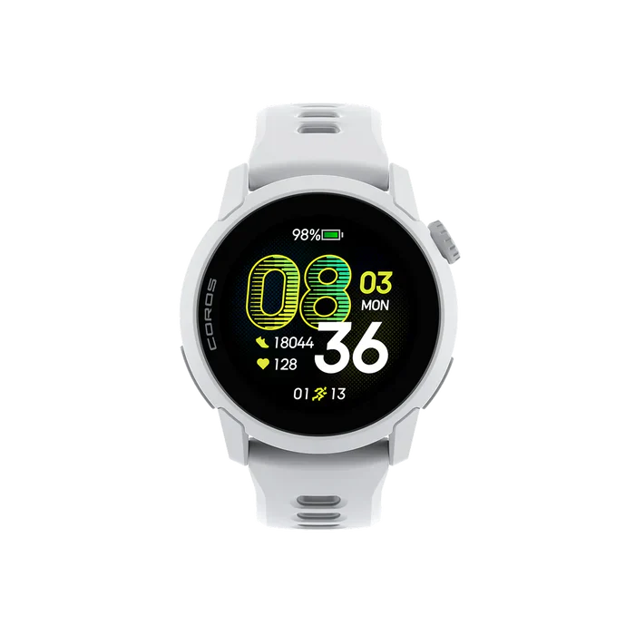 Bracelets Coros Pace 4