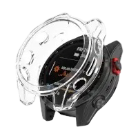 Accessoires Garmin Fenix 7