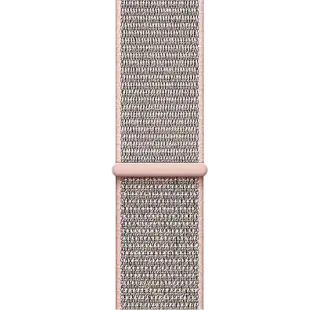 Bracelets nylon Huawei Watch GT 3 Pro 43mm