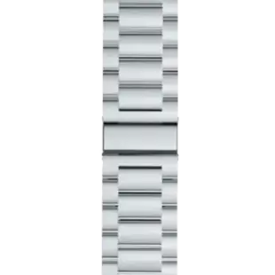 Metal