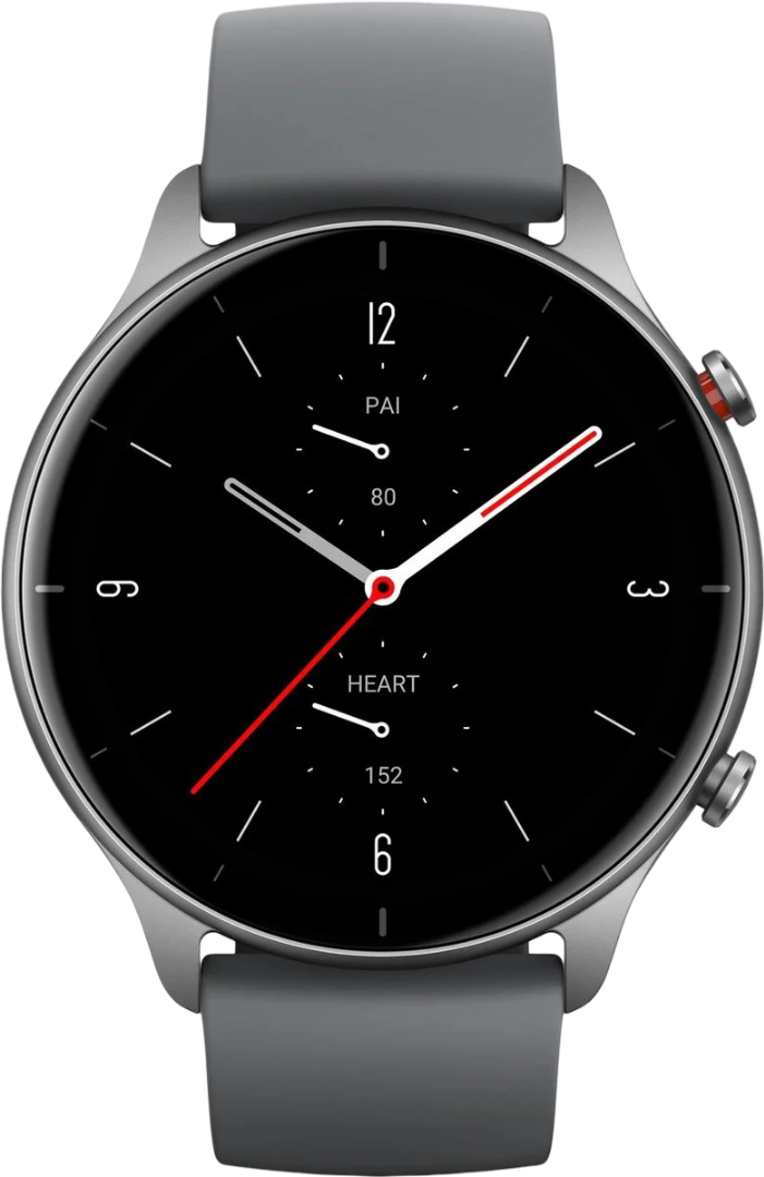 Bracelets Amazfit GTR 2