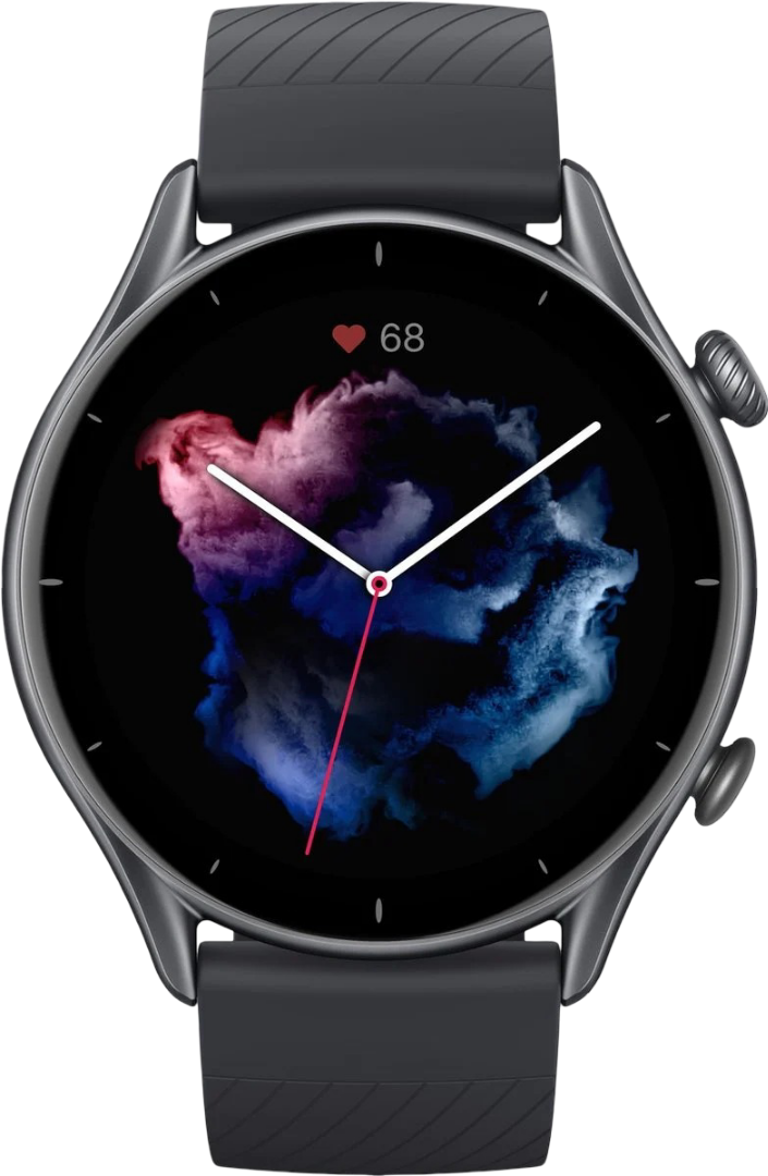 Bracelets Amazfit GTR 3 (Pro)