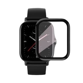 Amazfit GTS 2 (Mini) accessories
