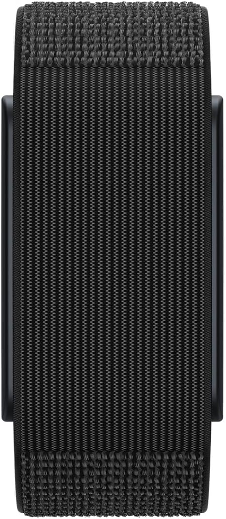 Bracelets Amazfit Helio Strap