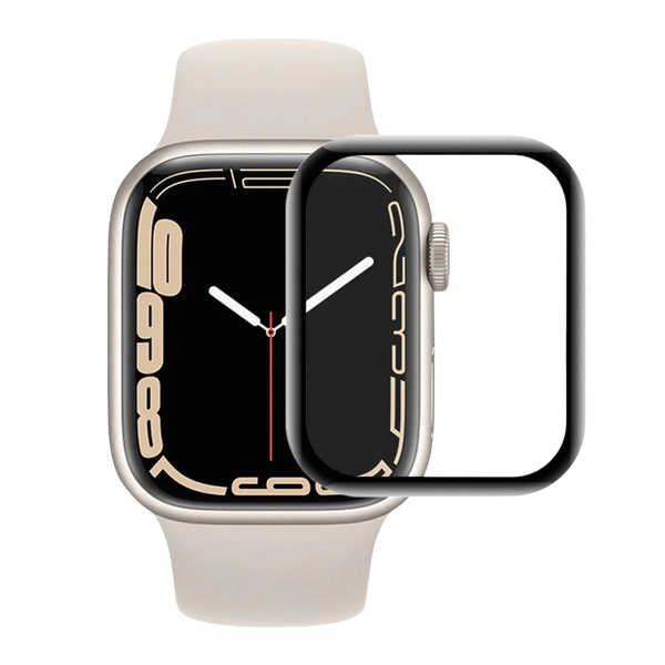 Protection Apple Watch