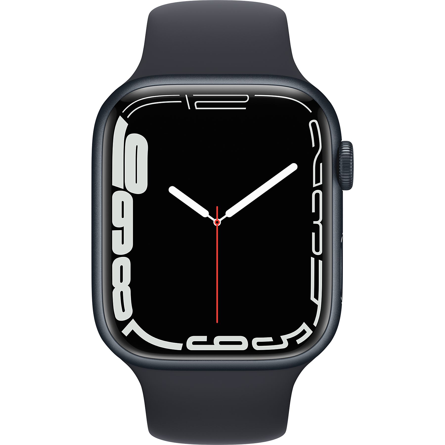 Bracelets Apple Watch 7