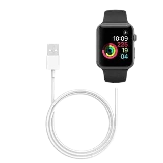 Accessoires Apple Watch