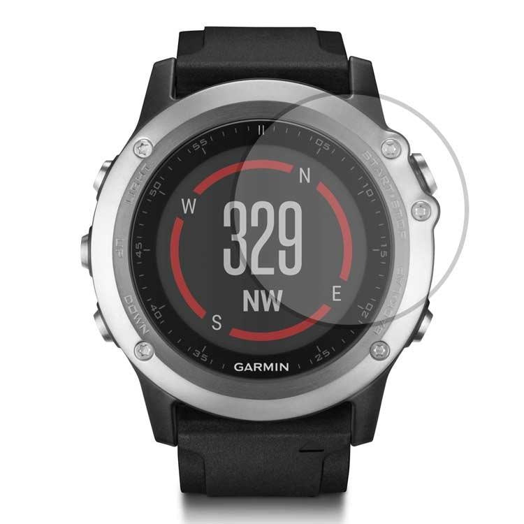 Accessoires Garmin Fenix 3