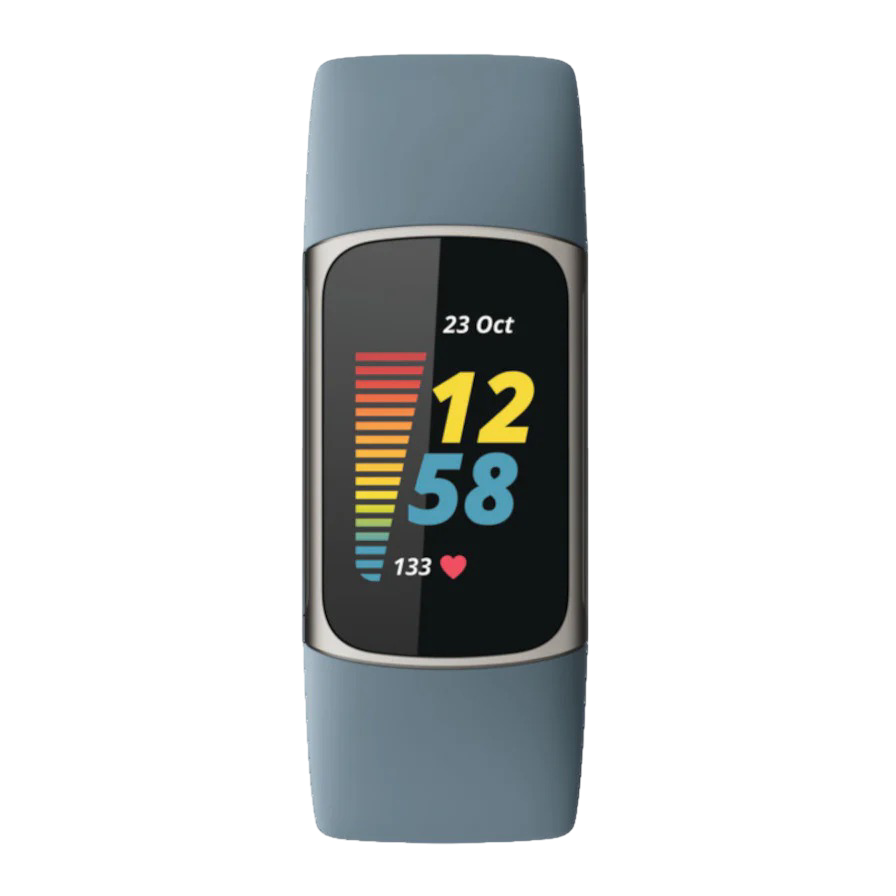 Bracelets Fitbit Charge 5