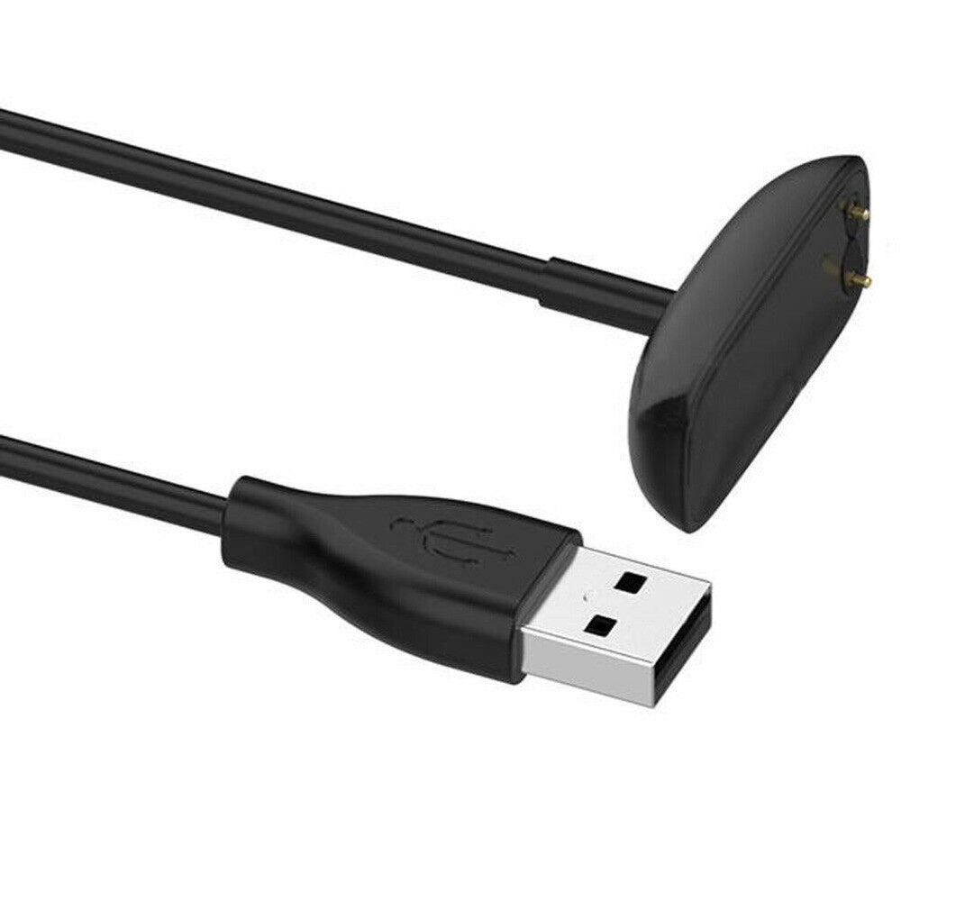 Chargeurs Fitbit