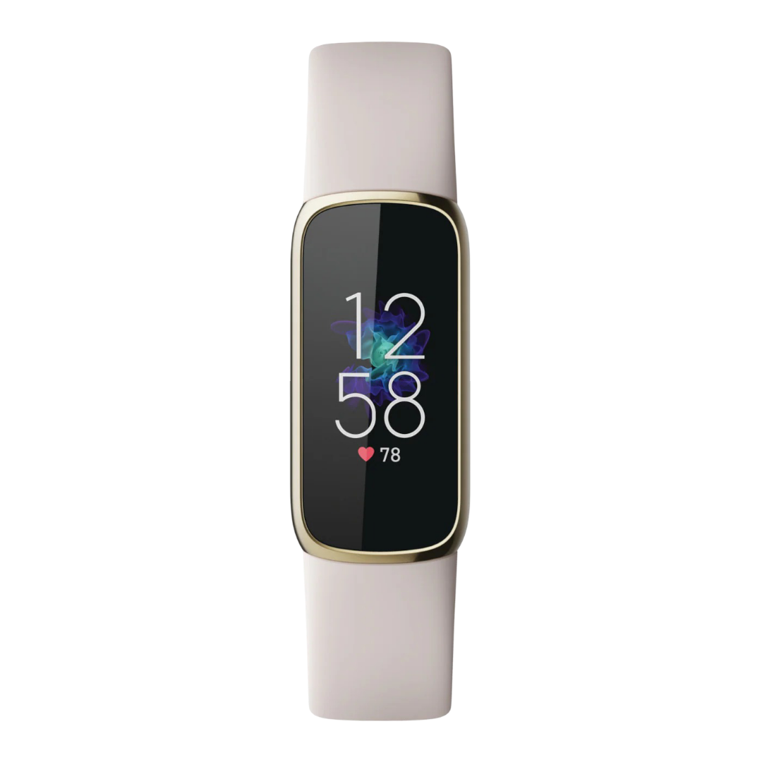 Bracelets Fitbit Luxe