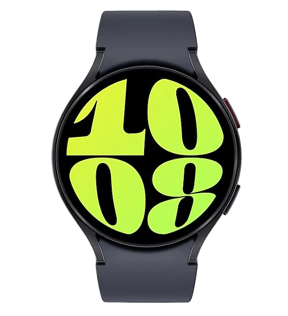 Bracelets Samsung Galaxy Watch 6 - 44mm