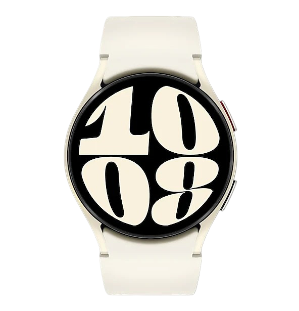 Samsung Galaxy Watch 6 (40mm) Straps