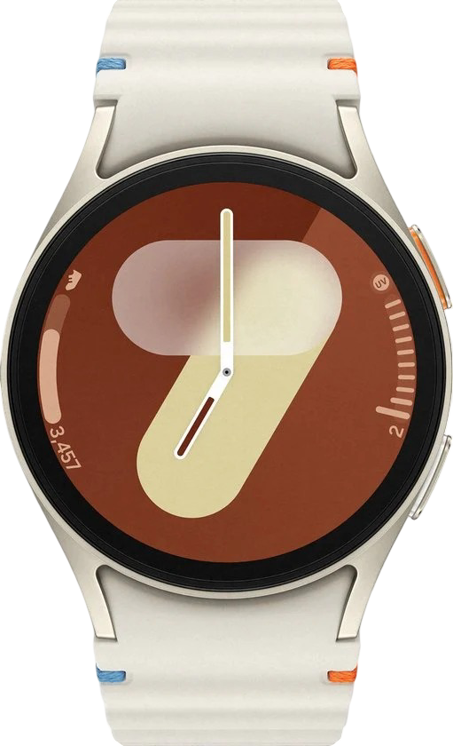 Bracelets Samsung Galaxy Watch 7 - 40mm