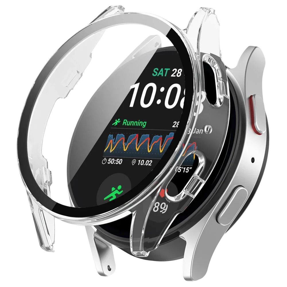 Samsung Galaxy Watch 7 accessories