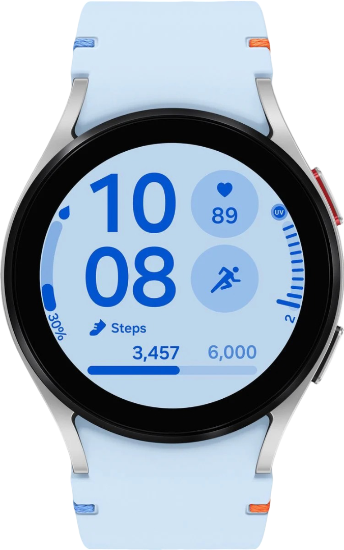 Bracelets Samsung Galaxy Watch FE