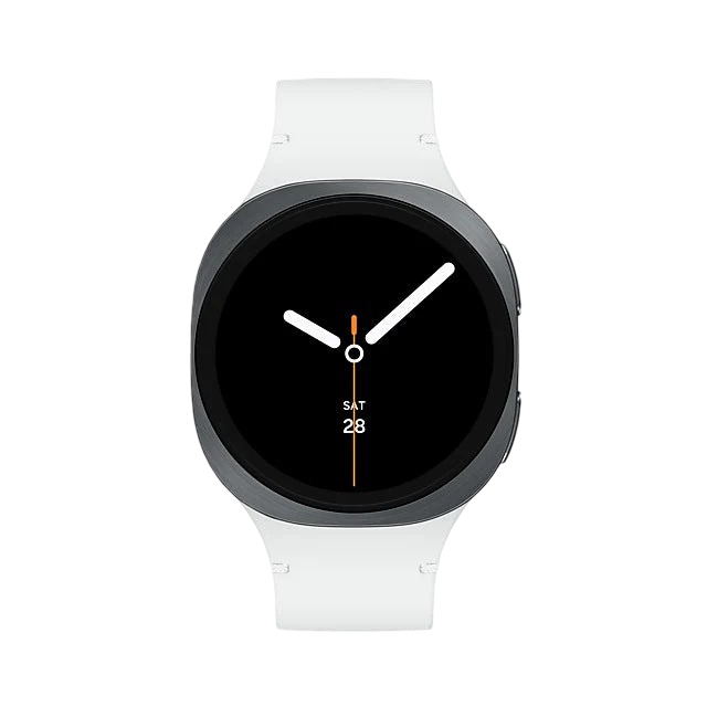 Bracelets Samsung Galaxy Watch 8 - 40mm
