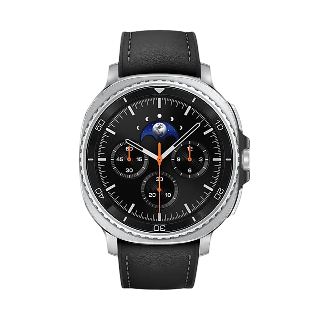 Bracelets Samsung Galaxy Watch 8 Classic