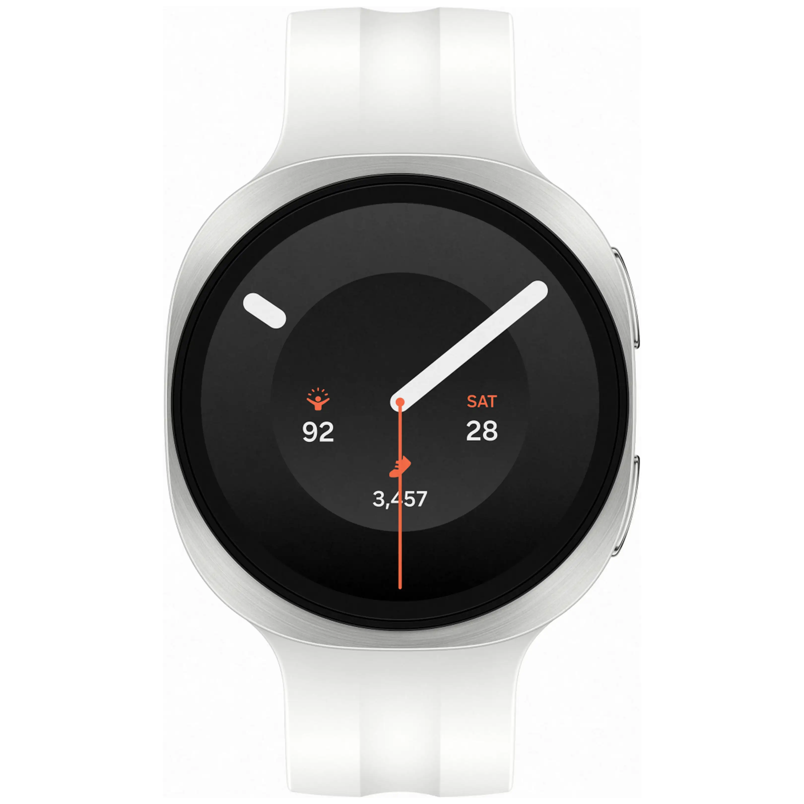 Bracelets Samsung Galaxy Watch 9 - 40mm