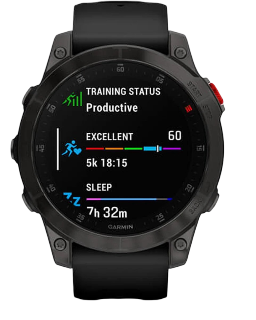 Bracelets Garmin Epix Gen 2