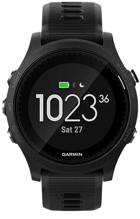 Bracelets Garmin Forerunner 935