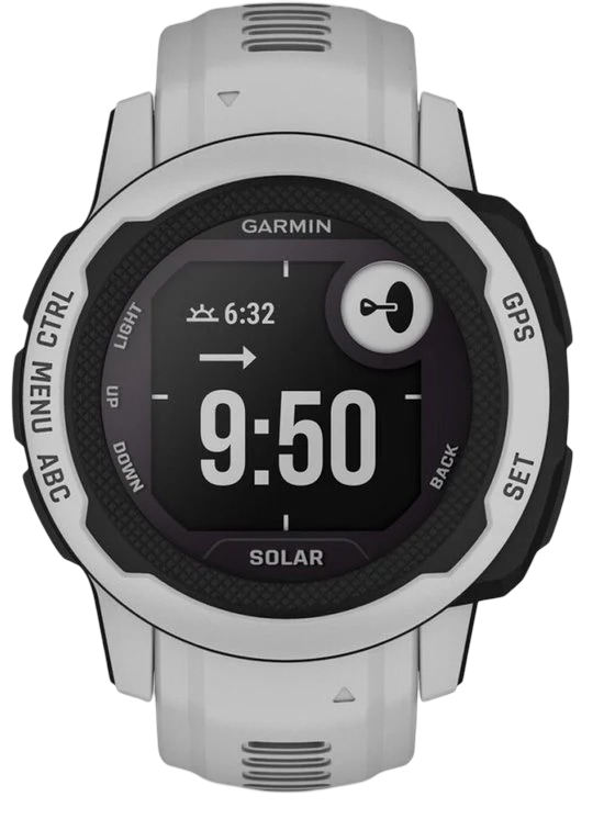 Bracelets Garmin Instinct 2s