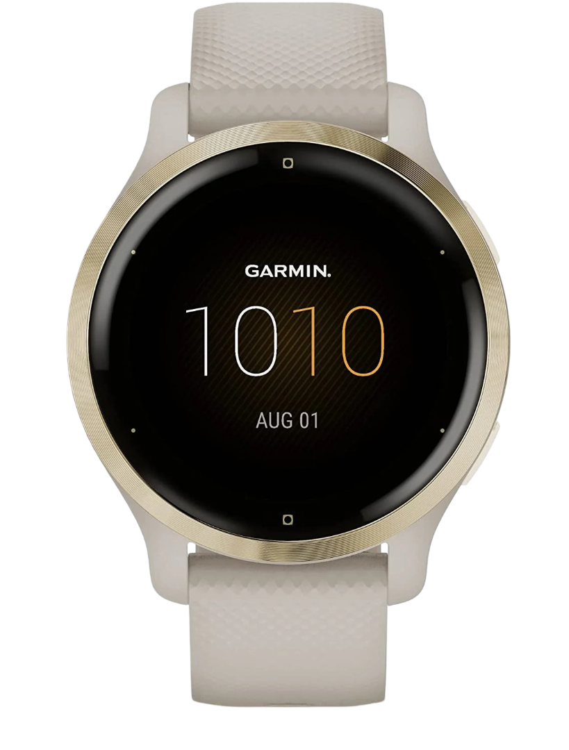 Bracelets Garmin Venu 2s