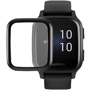 Garmin Venu SQ accessories