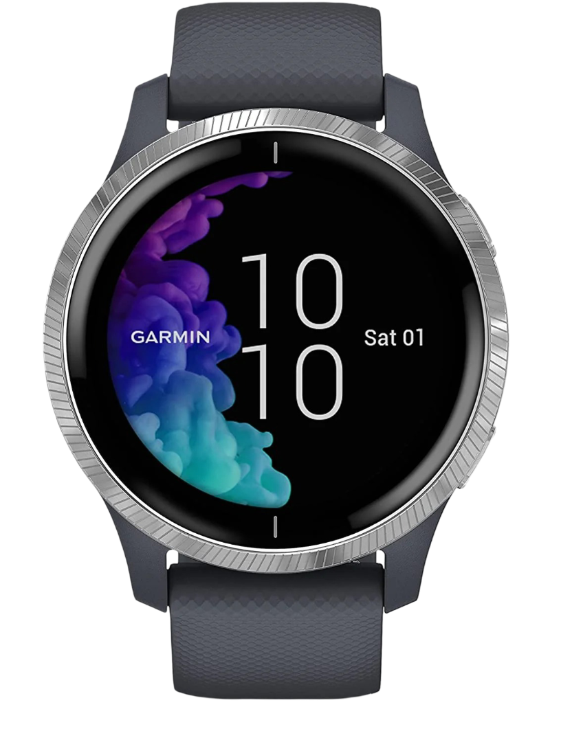 Bracelets Garmin Venu